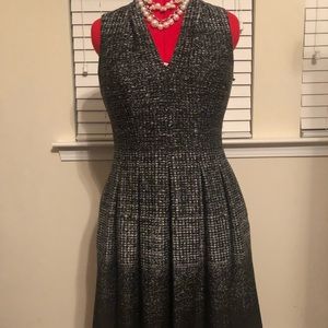 Vince Camuto Dress